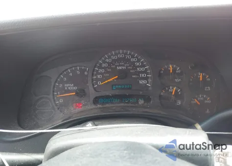 2004 Chevrolet Avalanche 1500 z USA, uszkodzony, nr VIN 3GNEC12T04G257212